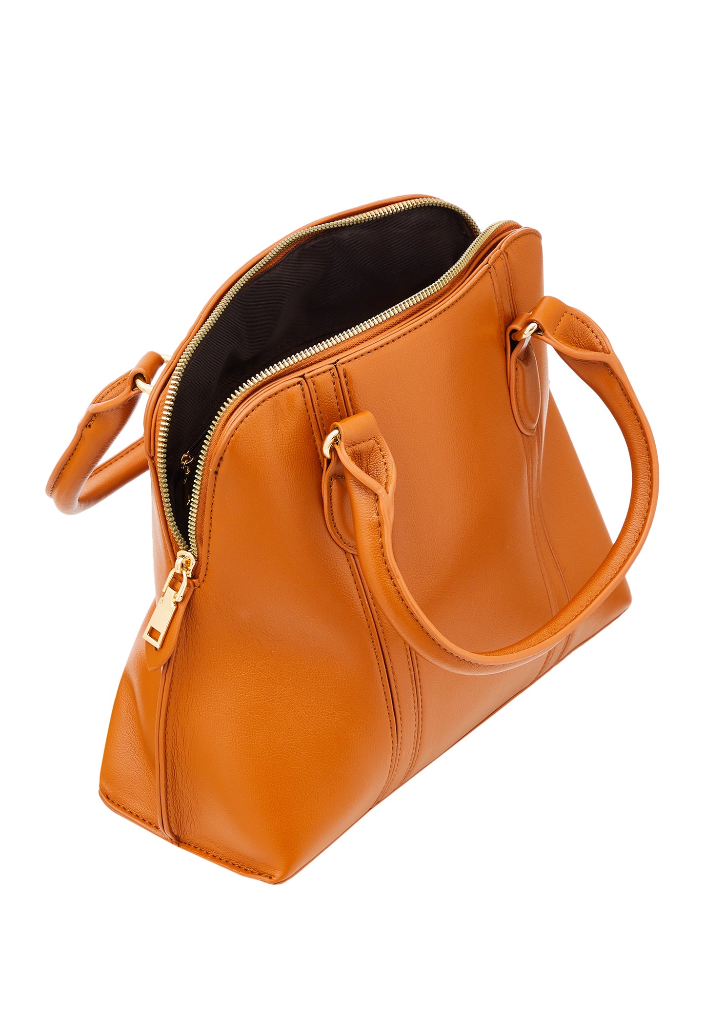 usha women's handbag