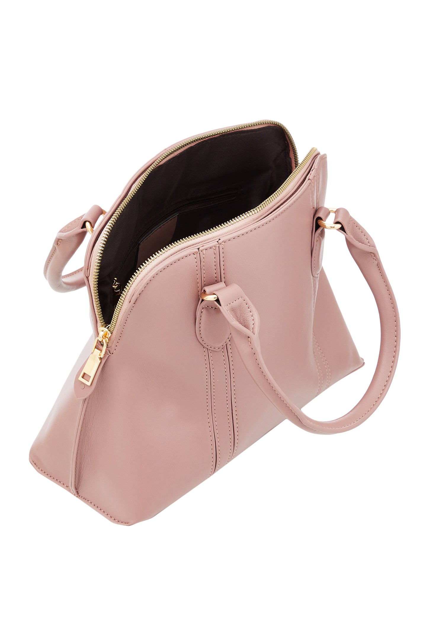 usha women's handbag