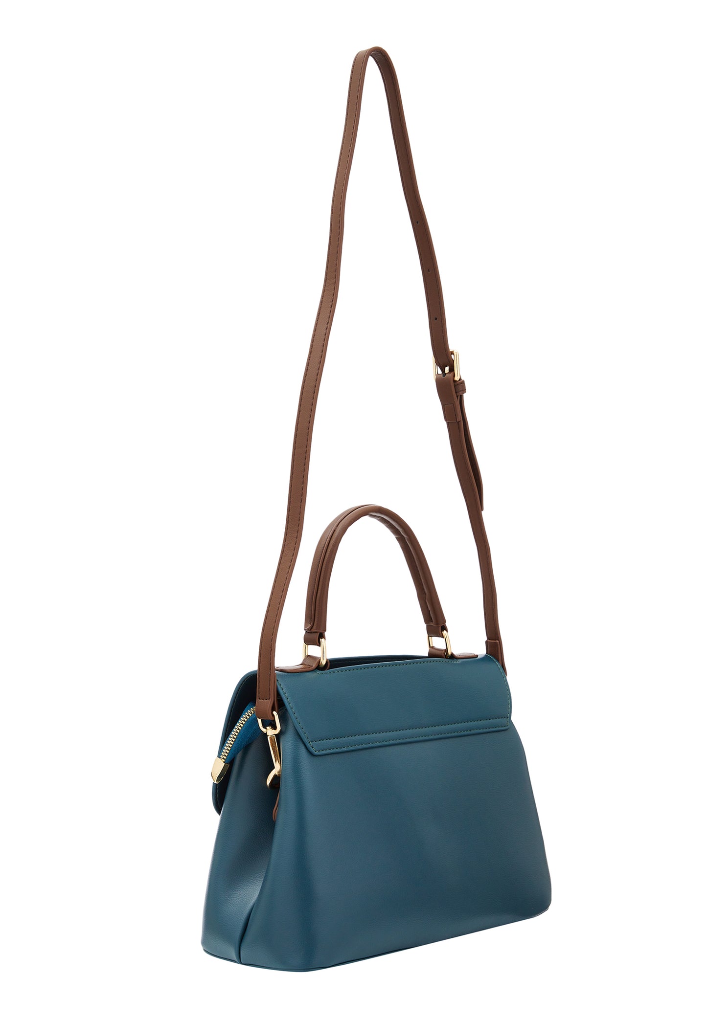 usha women's handbag