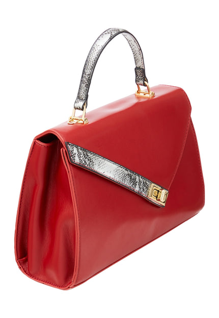 usha Women's Handbag