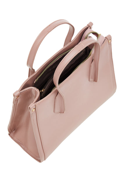 usha Women's Handbag