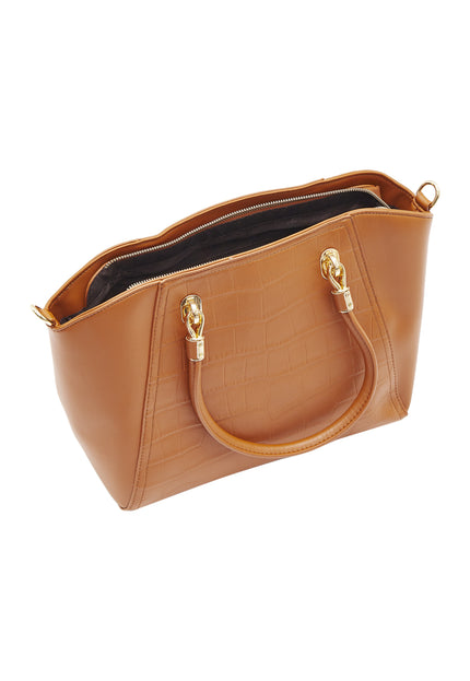 usha Women's Handbag