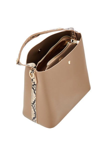 usha Women's Handbag