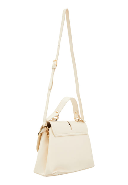 usha Women's Handbag