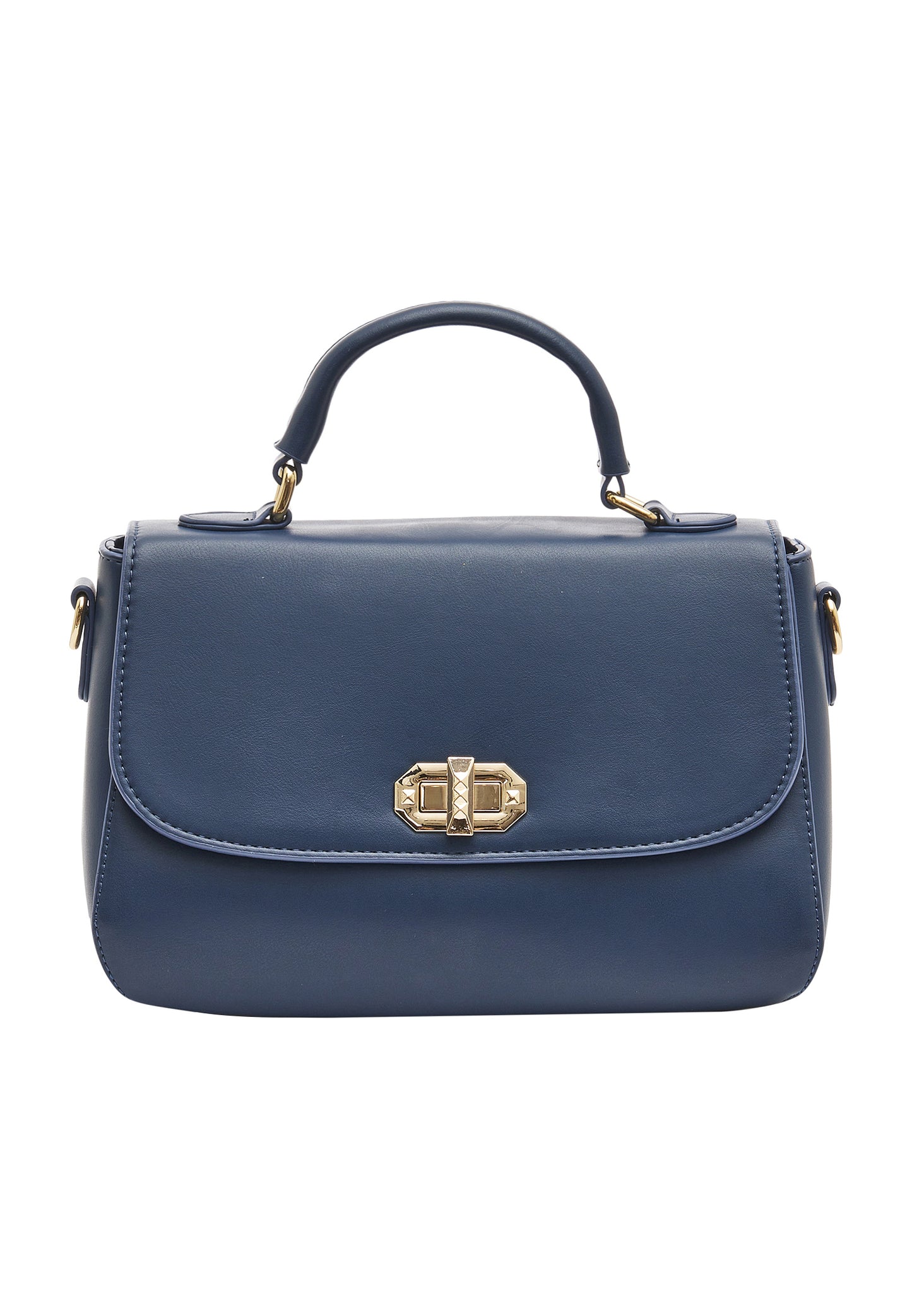 usha women's handbag
