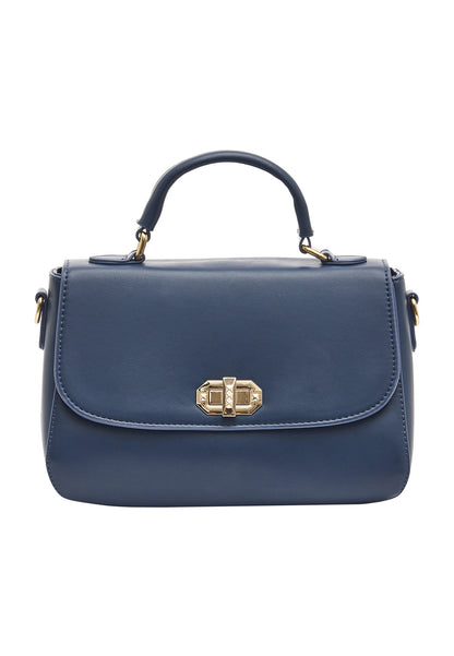 usha women's handbag