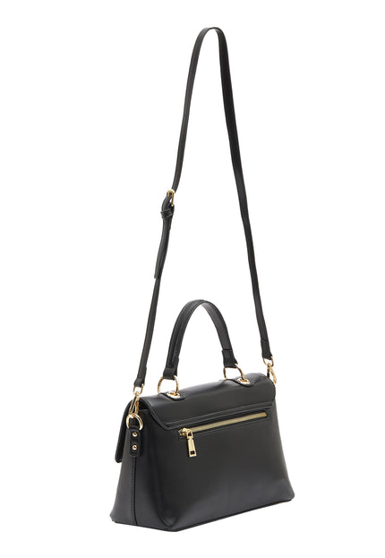 usha Women's Handbag