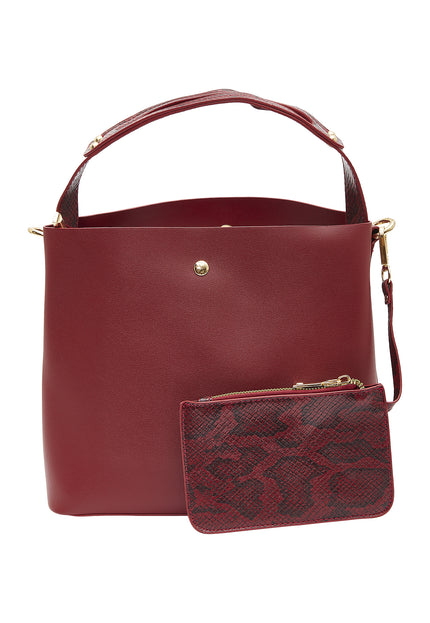 usha Women's Handbag