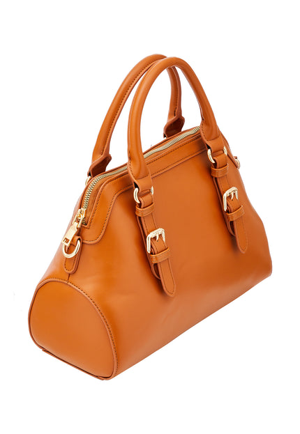 usha Women's Handbag