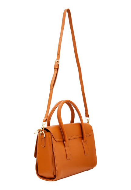 usha Women's Handbag