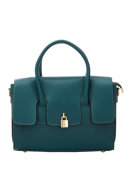 usha Women's Handbag