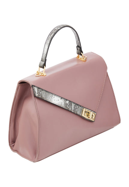usha Women's Handbag