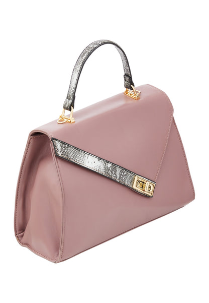 usha women's handbag