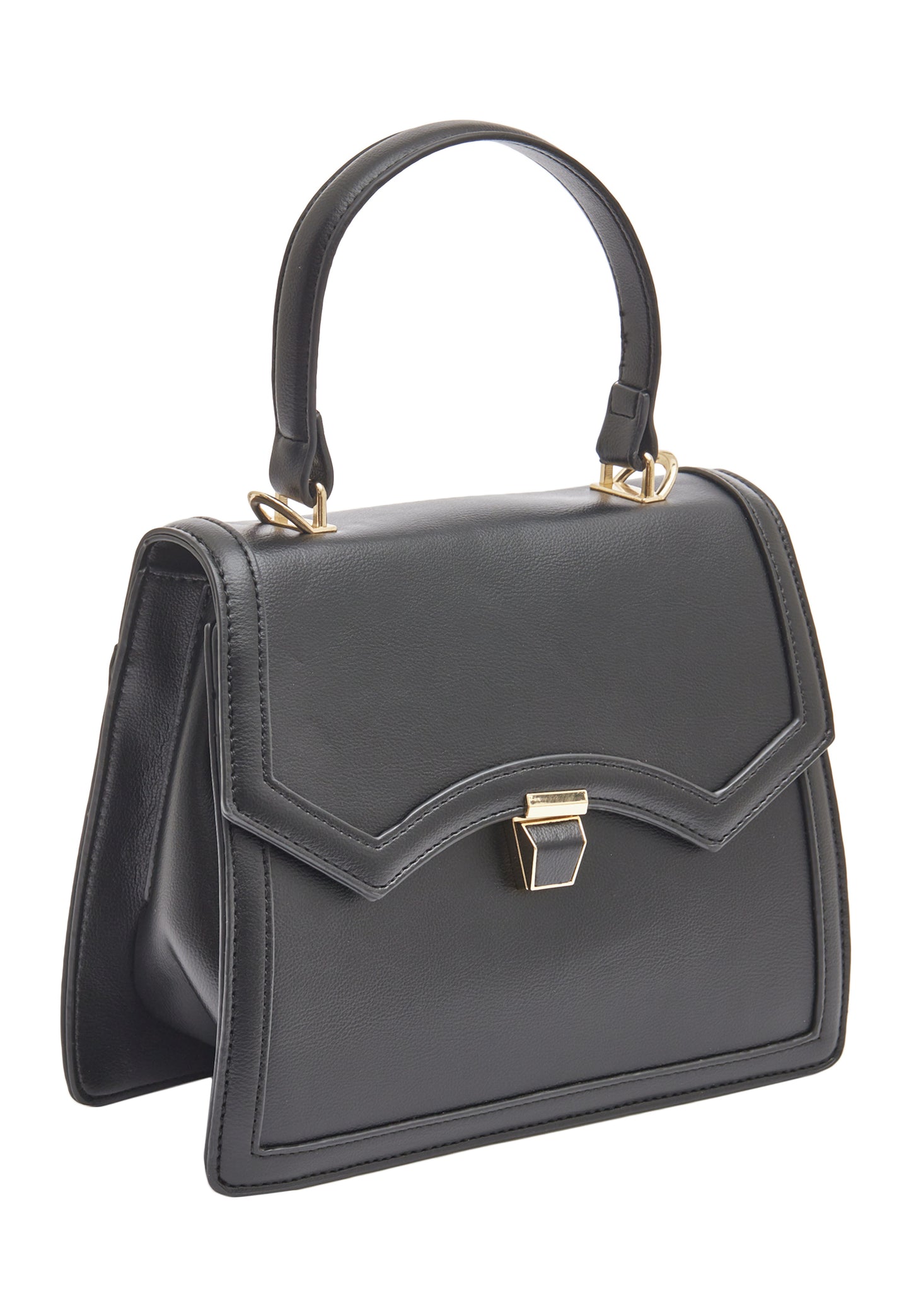 usha women's handbag