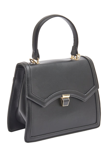 usha women's handbag