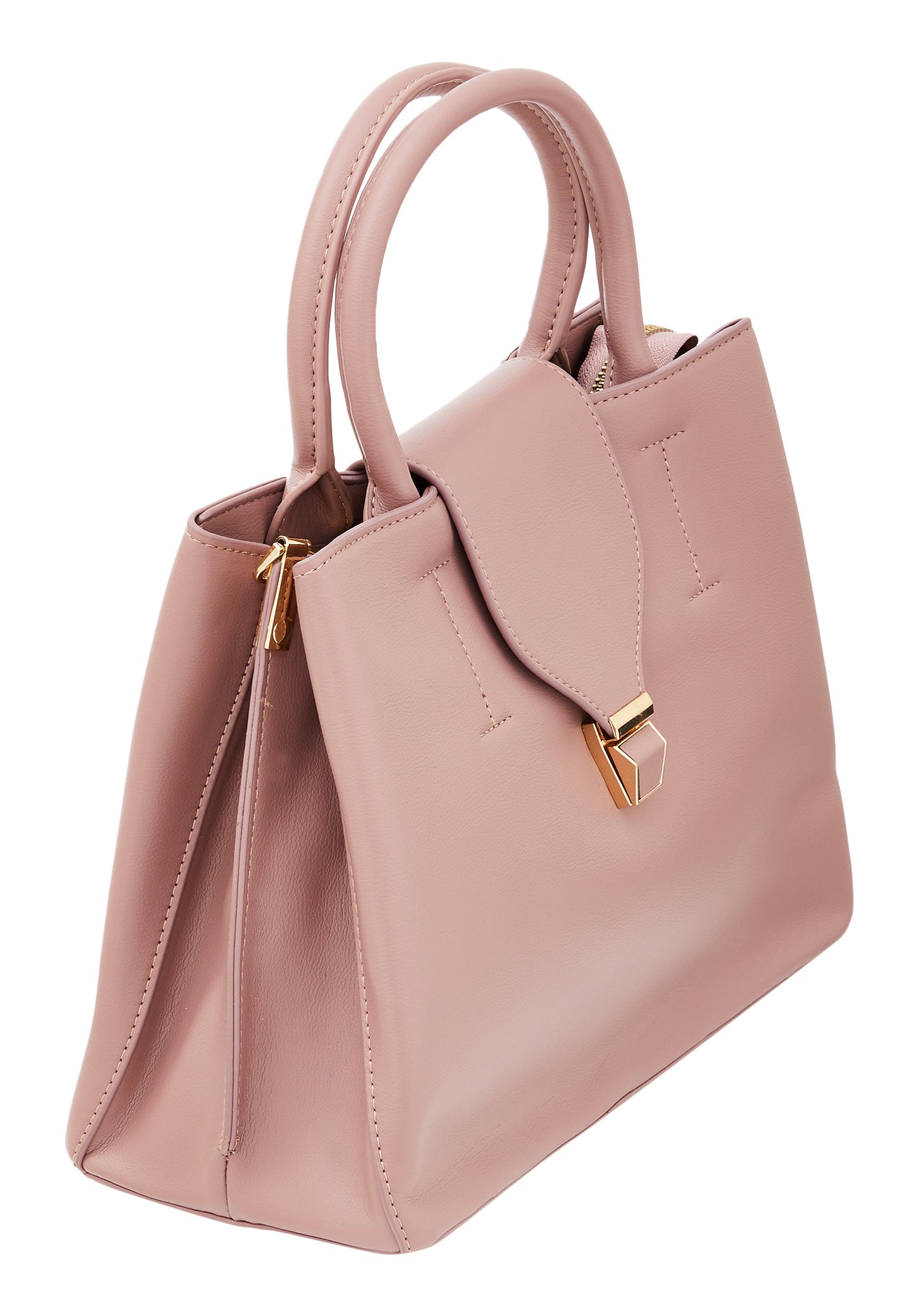 usha women's handbag