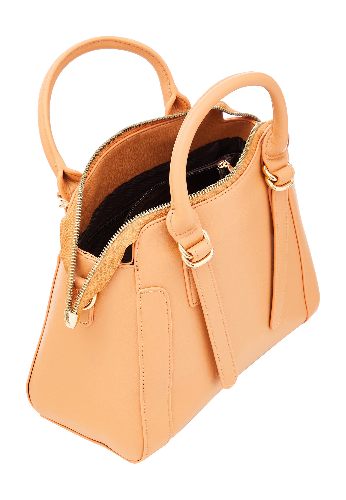usha women's handbag