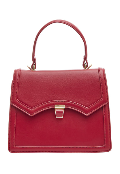 usha women's handbag