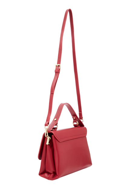 usha Women's Handbag