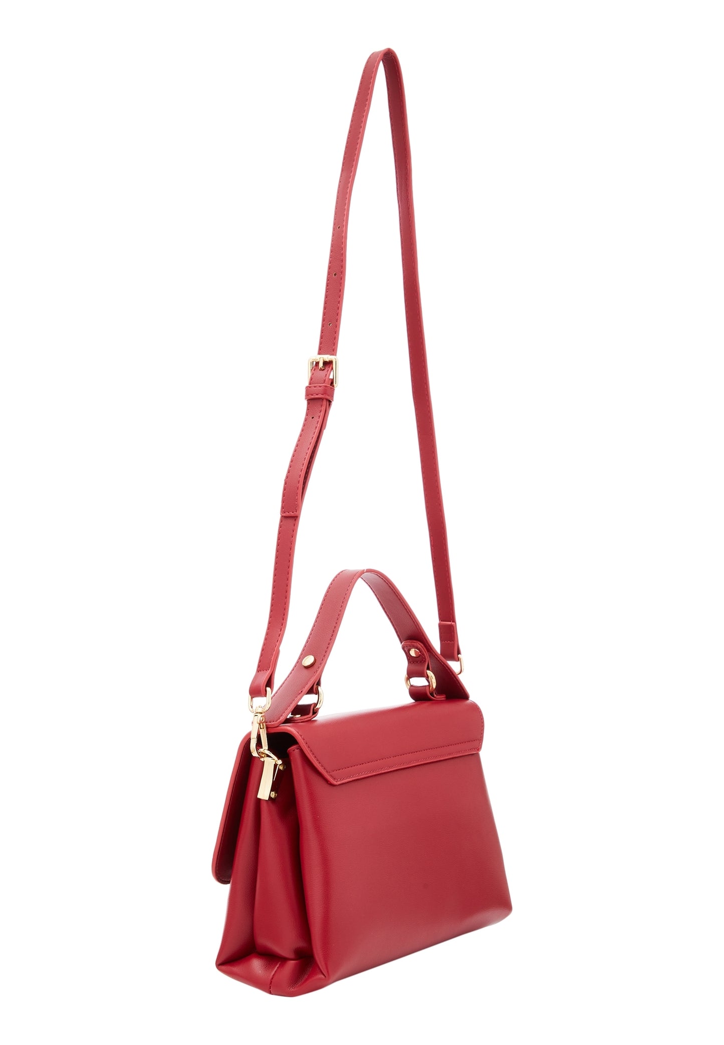 usha women's handbag