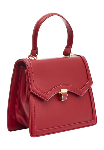 usha women's handbag