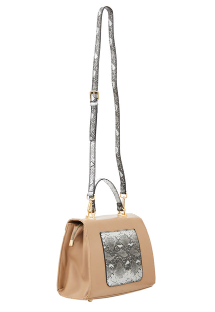 usha Women's Handbag