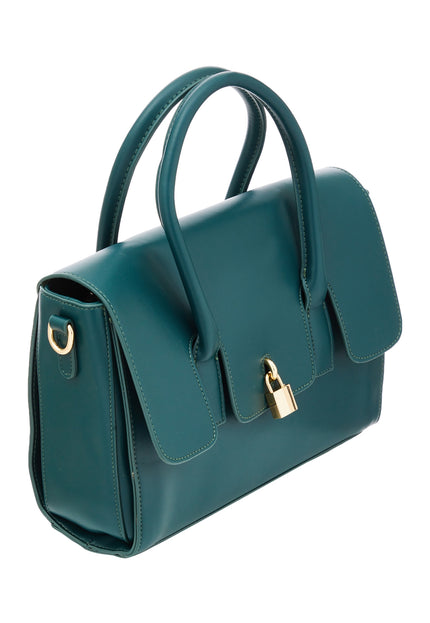 usha Women's Handbag