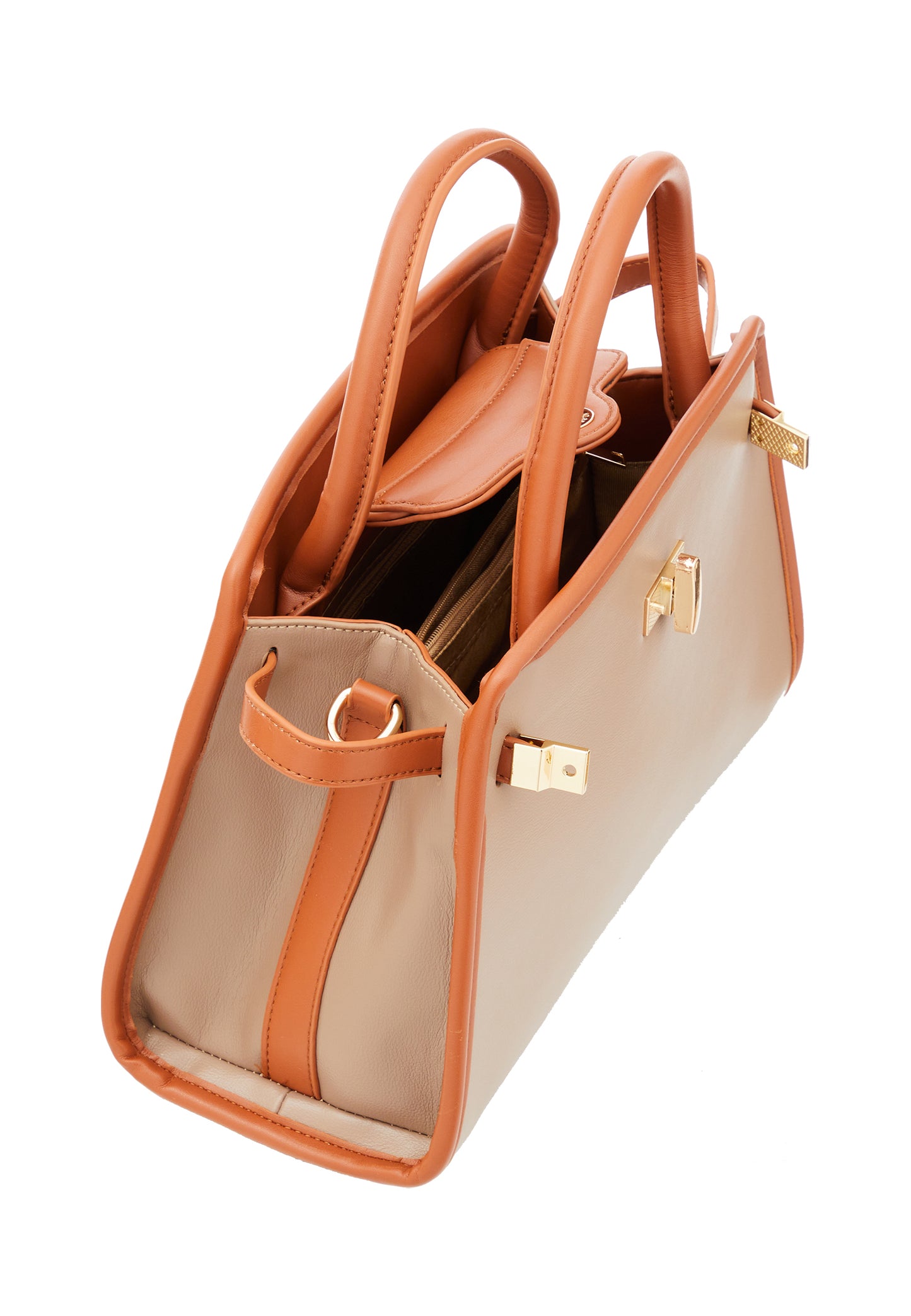 usha women's handbag