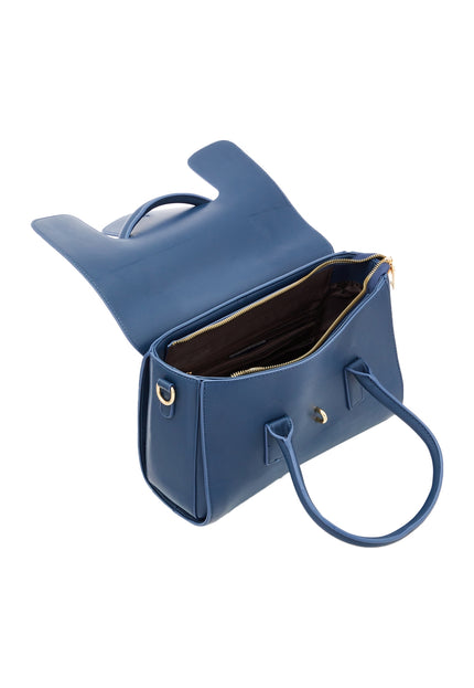 usha Women's Handbag