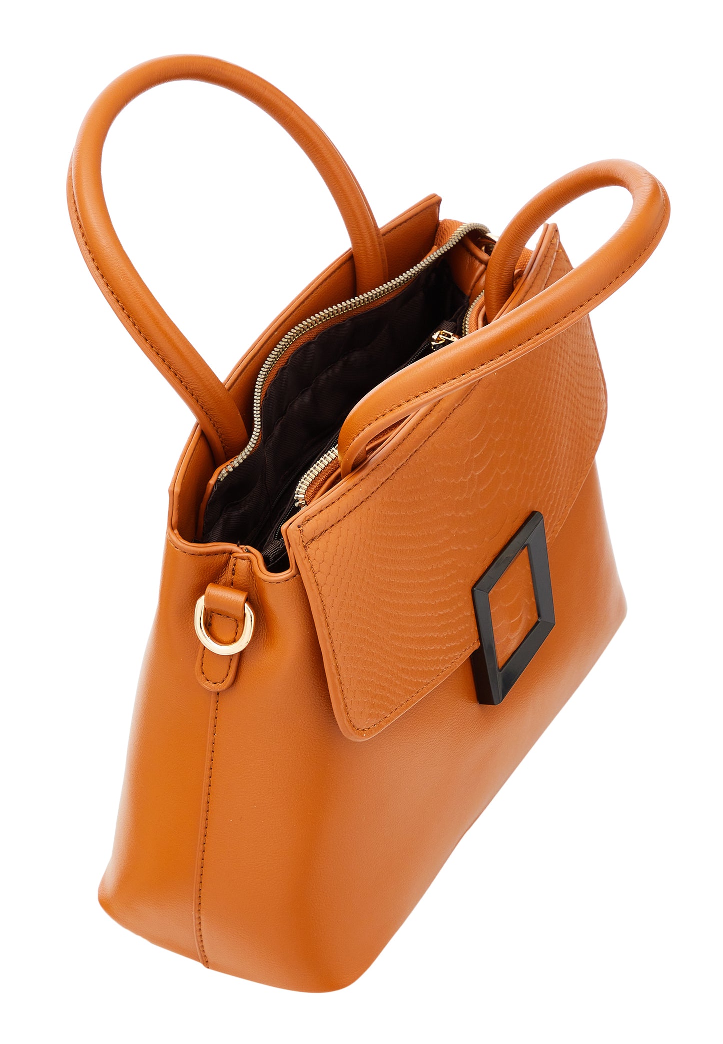 usha women's handbag