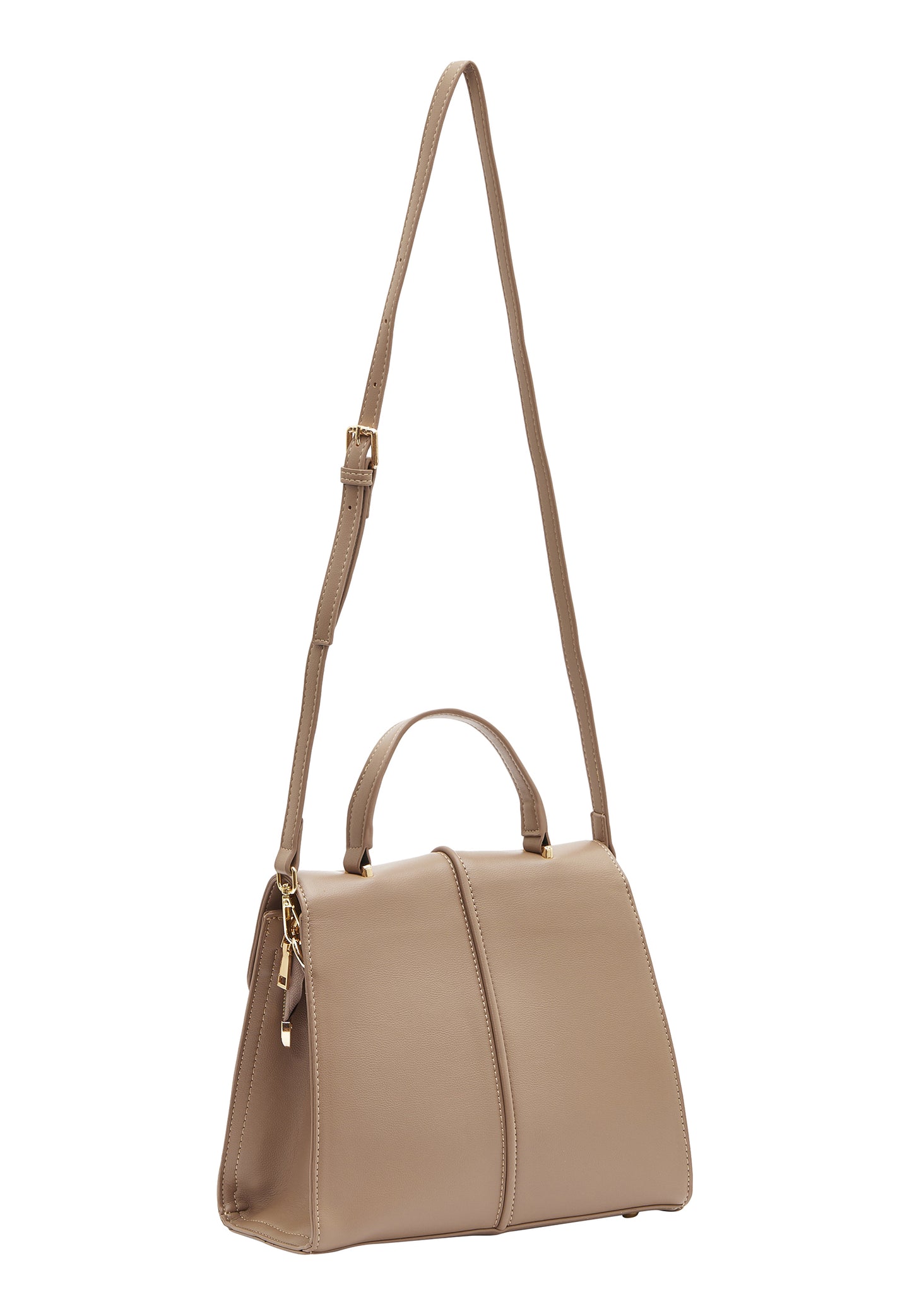 usha women's handbag