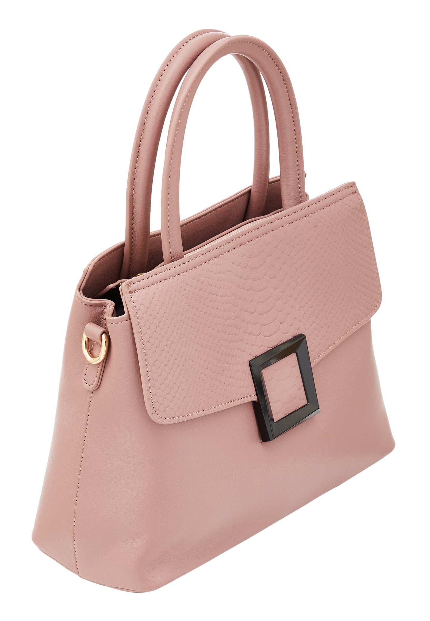 usha women's handbag