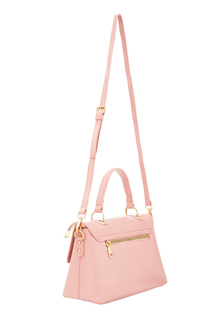 usha Women's Handbag