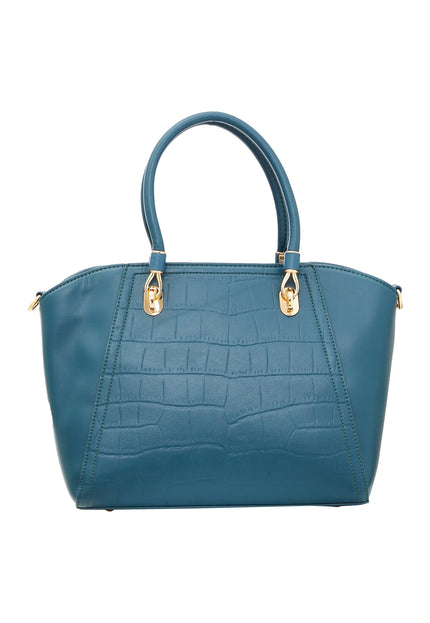 usha Women's Handbag