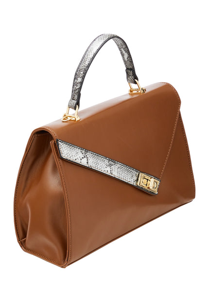 usha Women's Handbag