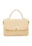 Dark Beige