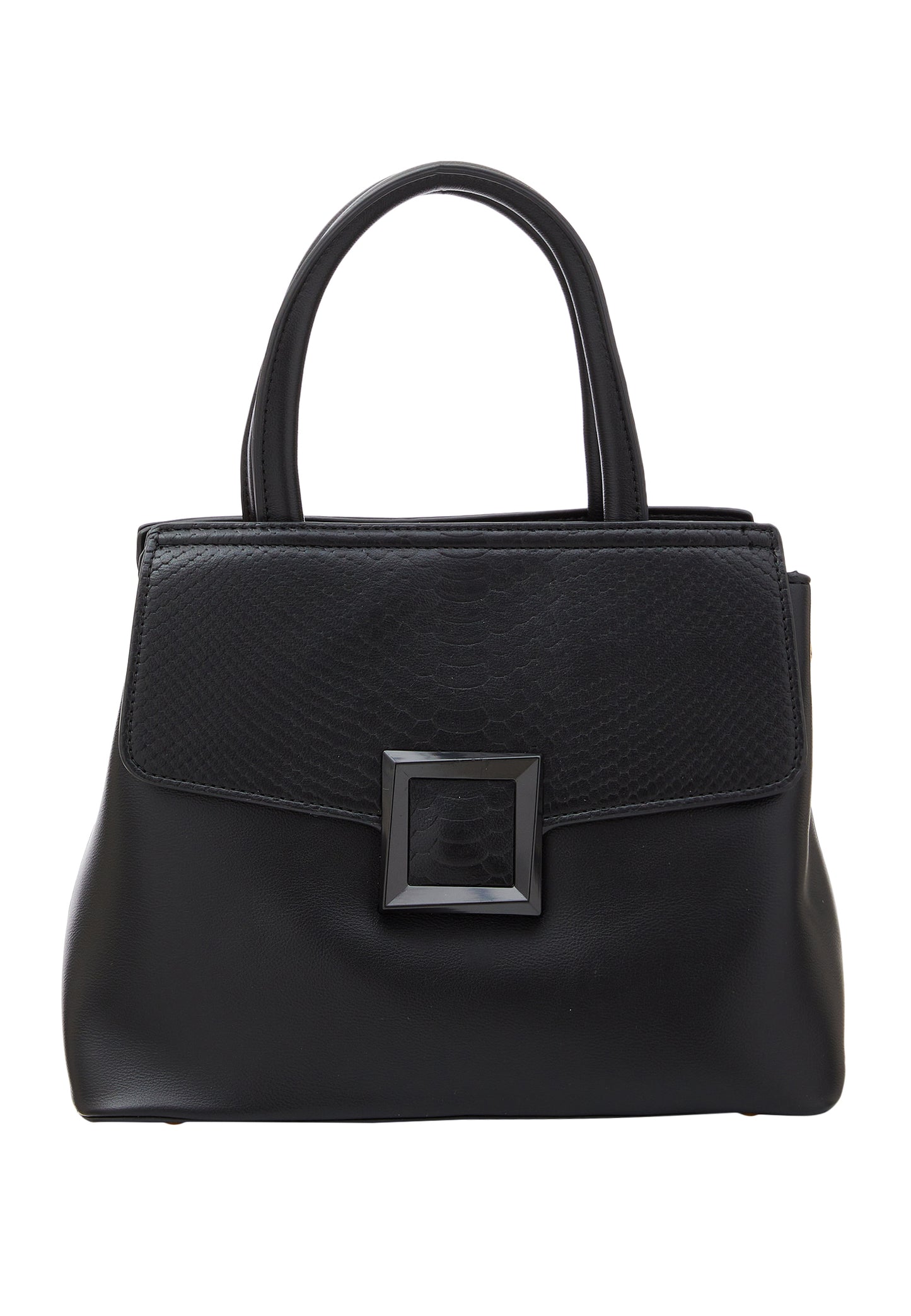 usha women's handbag