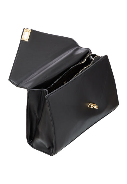 usha Women's Handbag