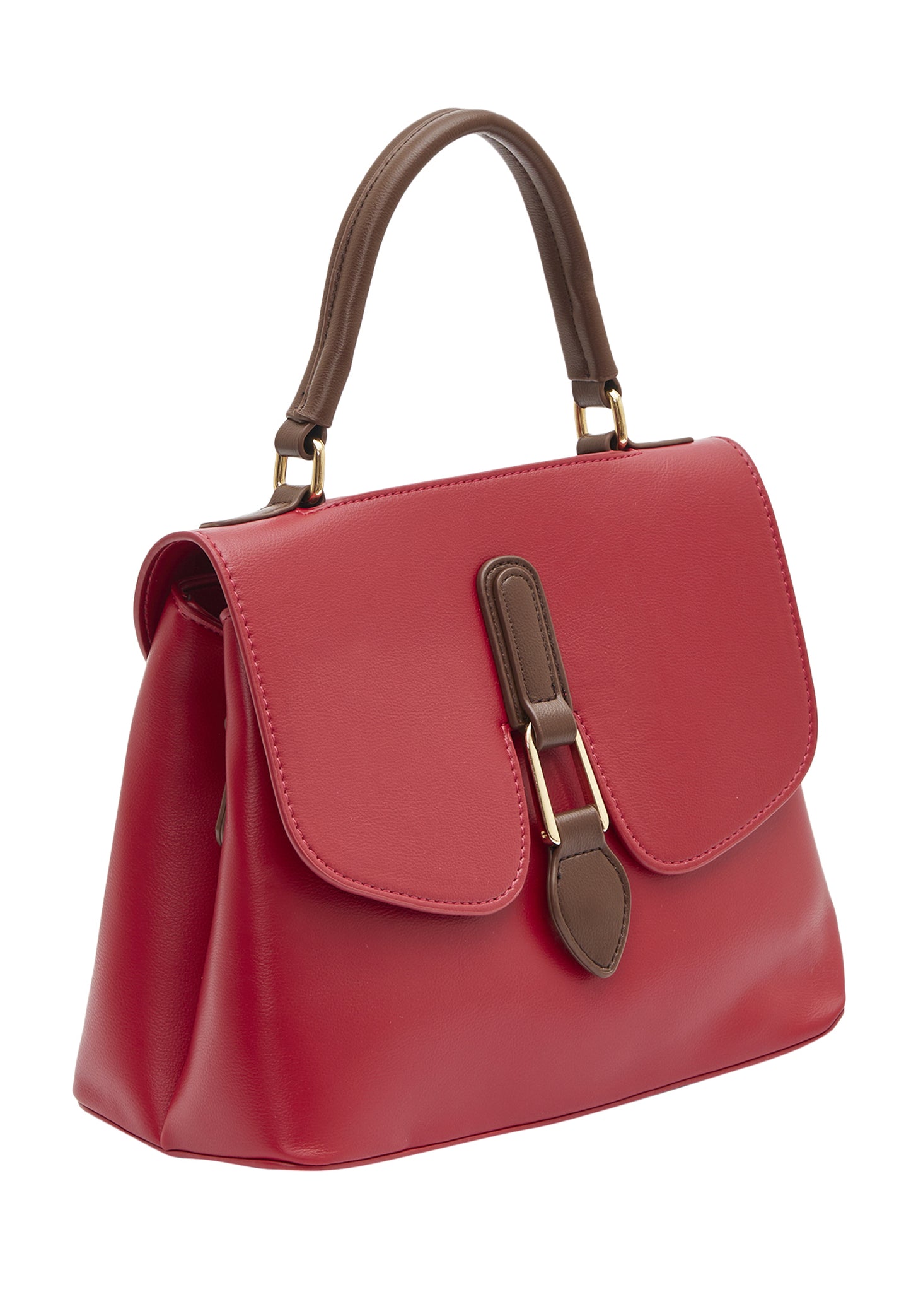 usha women's handbag