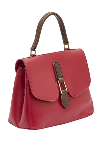usha women's handbag