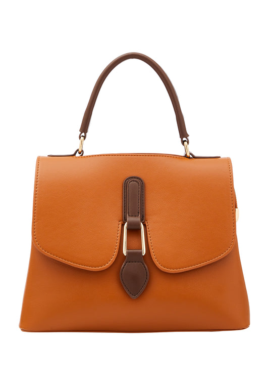 usha women's handbag