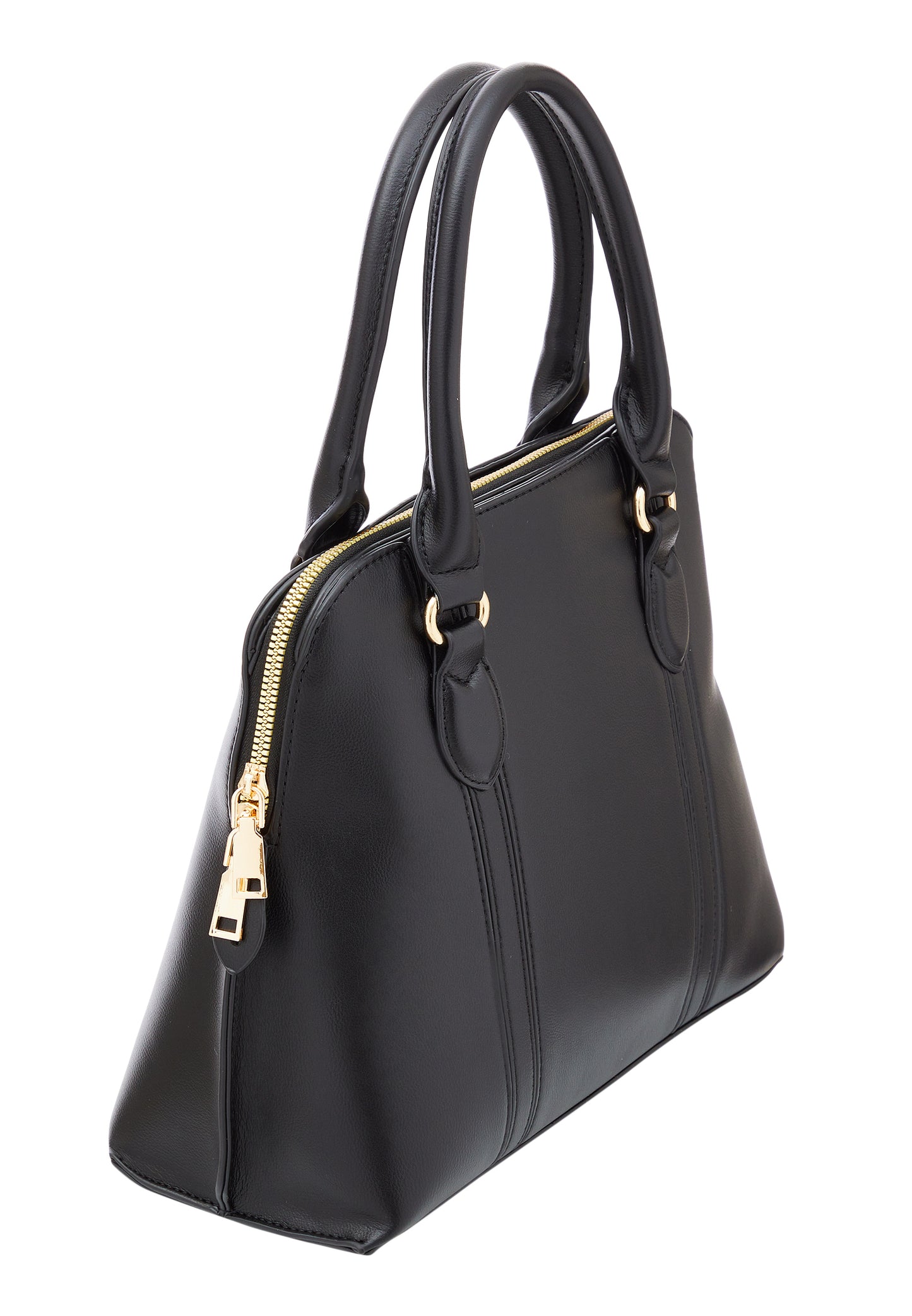 usha women's handbag