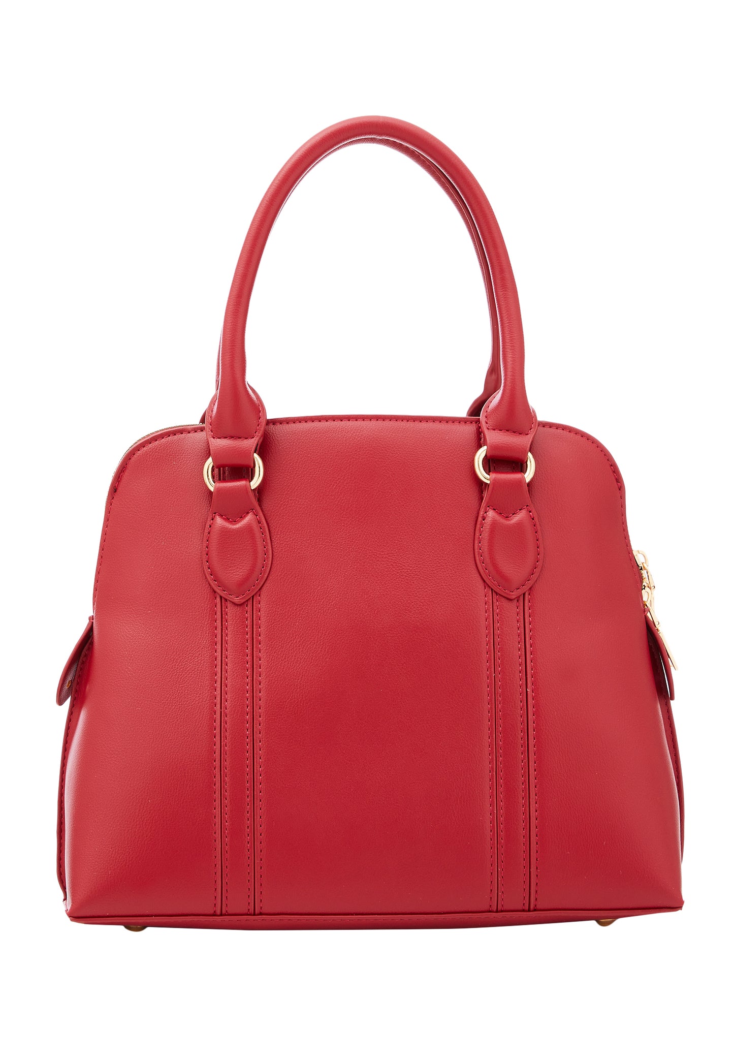 usha women's handbag