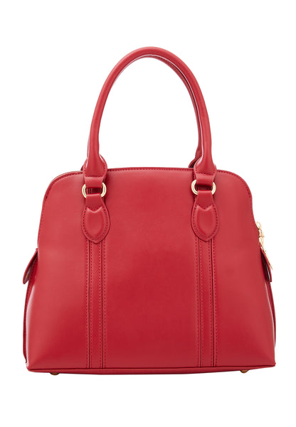 usha women's handbag