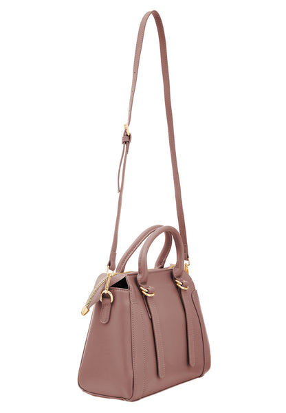 usha women's handbag