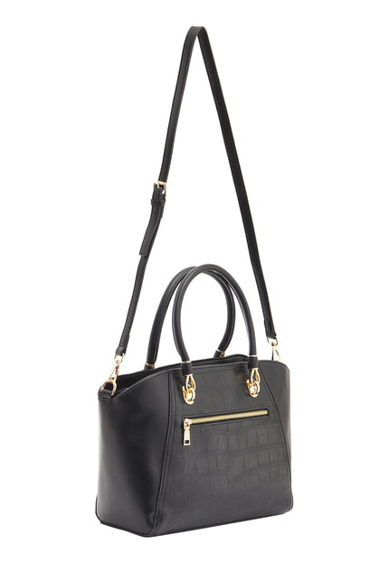 usha Women's Handbag
