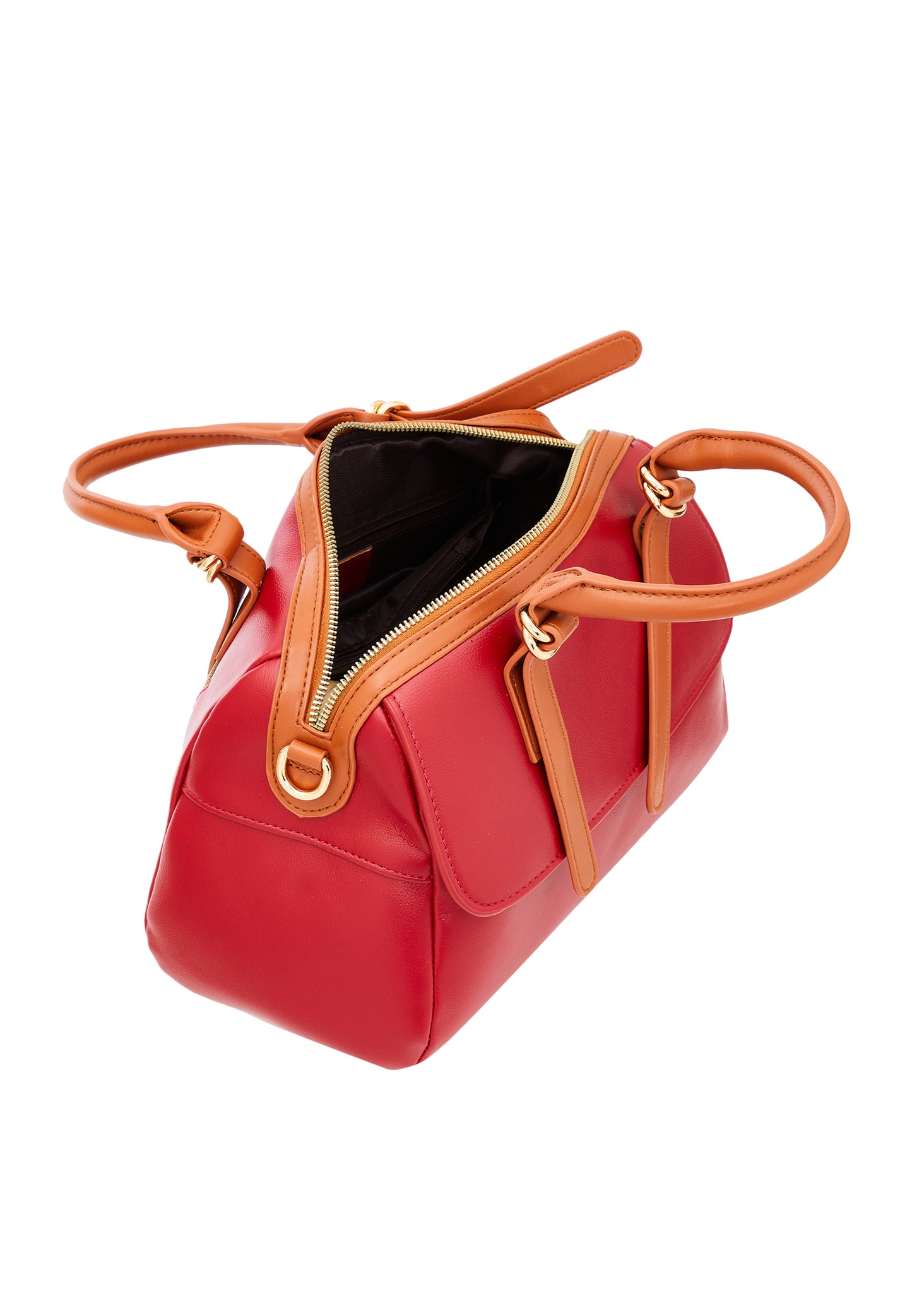 usha women's handbag