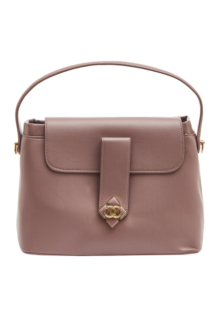 usha Women's Handbag