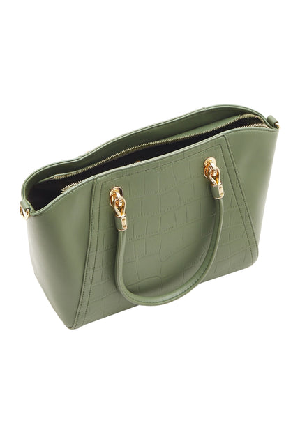 usha Women's Handbag