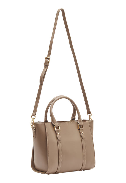 usha Women's Handbag